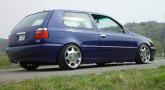 Golf 3 VR6 2002-ben_01.jpg